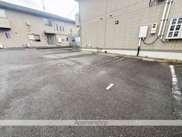 コミュニティービレッジ下小田Aのその他写真