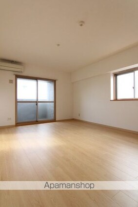 グリーンハイツ柳井町[1K/31.38m2]の内装