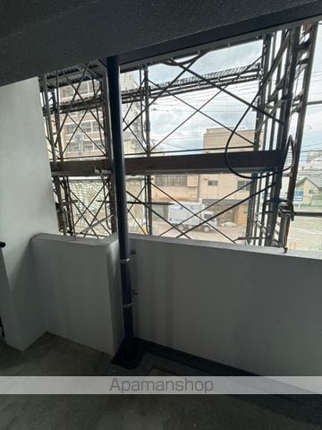 KL箱崎1丁目209のその他写真