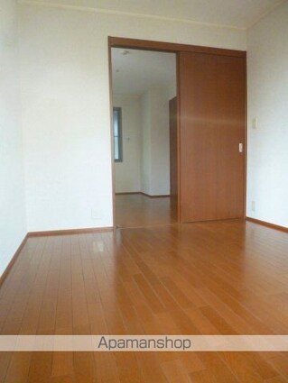 ハイム　フラワー[2DK/40.32m2]の内装3