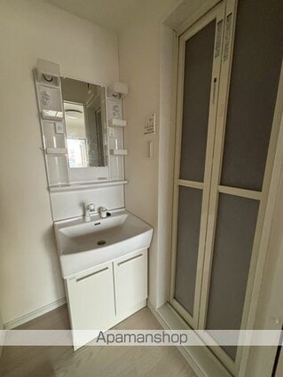 千葉県千葉市中央区本町１丁目[1DK/25.35m2]の内装7