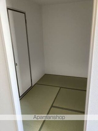 シャーメゾン古城　Ｂ棟[3K/50.78m2]のその他部屋・スペース