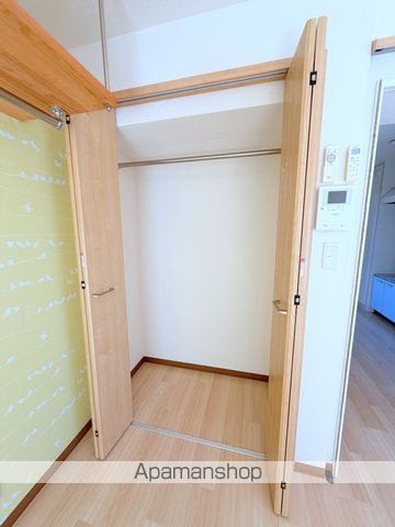 第5三蔵ビルの内装写真