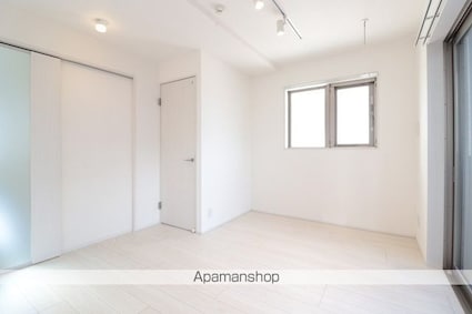 ＧｒａｎＤｕｏ世田谷Ⅵ[1K/22.55m2]のその他設備