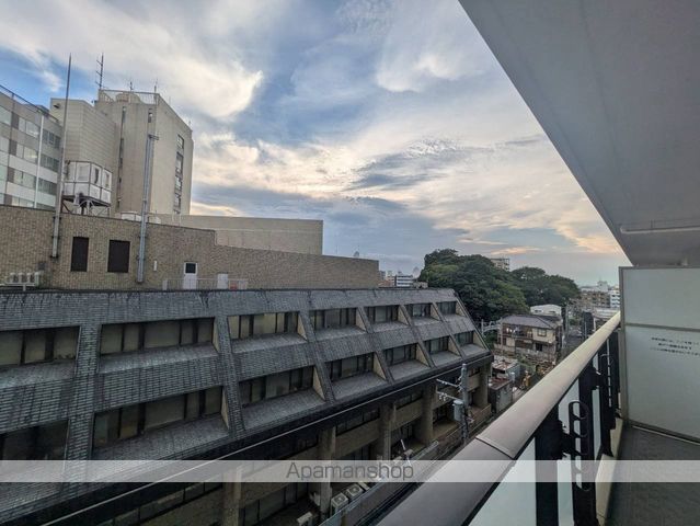 シティテラス松戸のその他写真