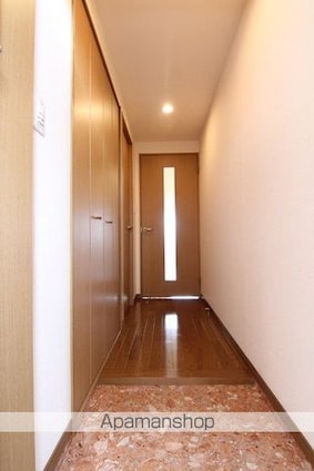 ペルメッソ[1LDK/46.75m2]の内装2