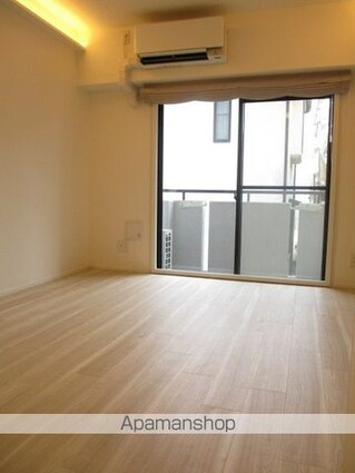 東京都杉並区高円寺北４丁目[1R/19.94m2]の内装5