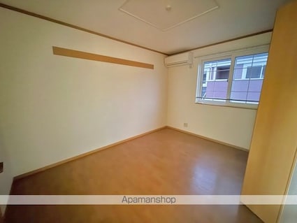 ゴールドパディーⅥ[2LDK/62.32m2]の内装9