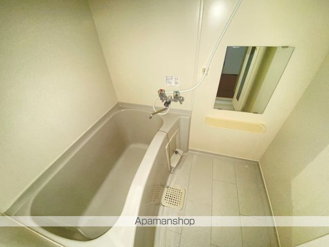 ダイワパレス富岡の内装写真