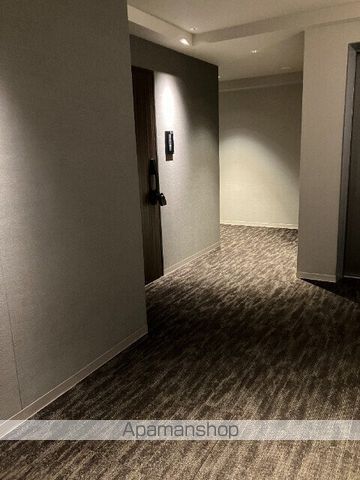 シーズンフラッツ蔵前のその他写真