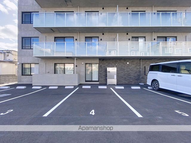ZABO HILLS MIKAHOのその他写真