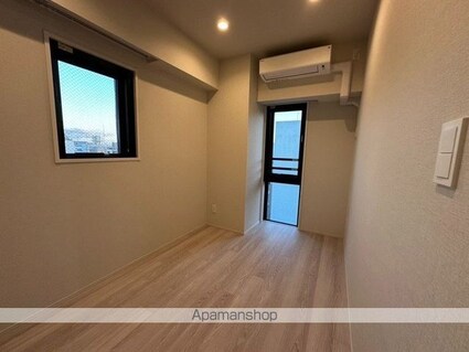 シーズンフラッツ両国サウス[2LDK/53.03m2]のその他設備