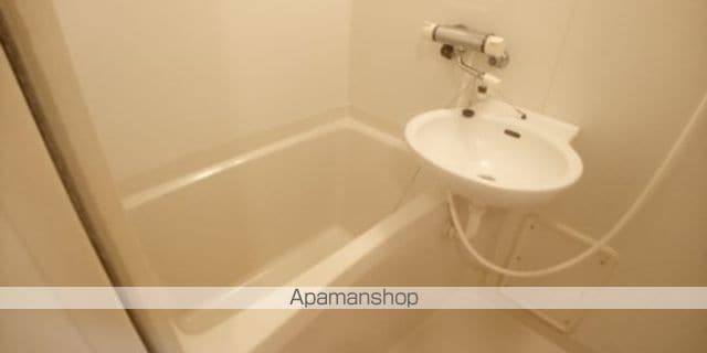 レオパレスUYの内装写真