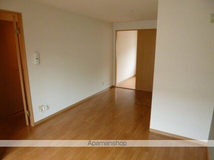 グレースコンフォート[1SDK/49.81m2]の内装3