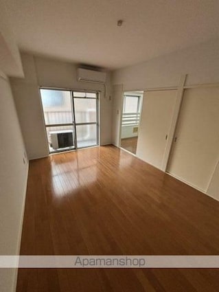 弥生町ビレッジ[1DK/30m2]のその他部屋・スペース