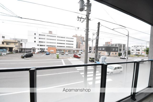 T’S COURT N28のその他写真