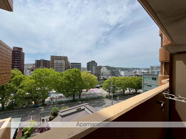 ライオンズマンション西千石のその他写真