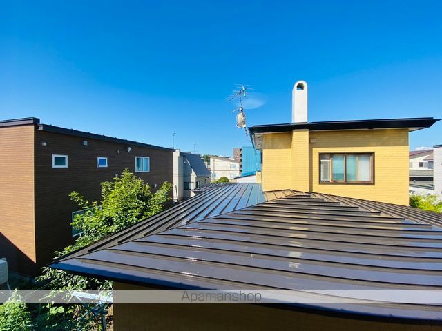 ルミネ川原のその他写真