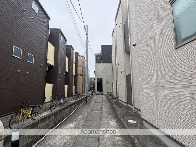 FERIO仙台のその他写真