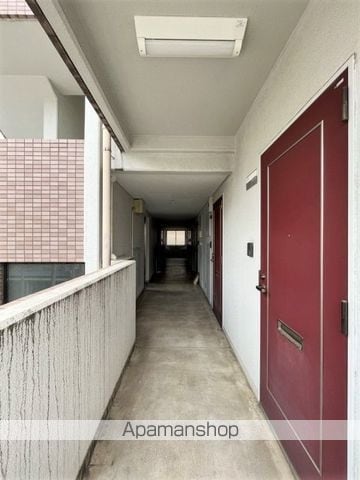 クレアパーク野方のその他写真