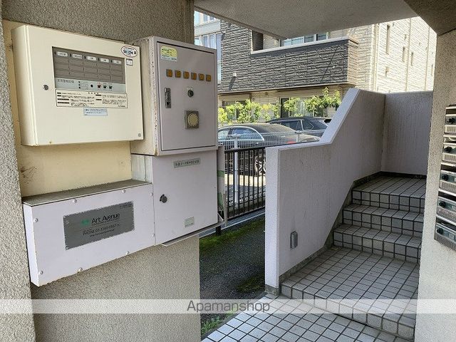 SD海老名ポートガーデンのその他写真