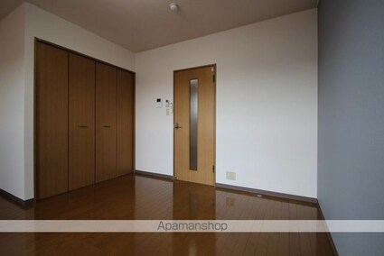 福島県郡山市富田町字坦ノ腰[1K/30.37m2]の内装5