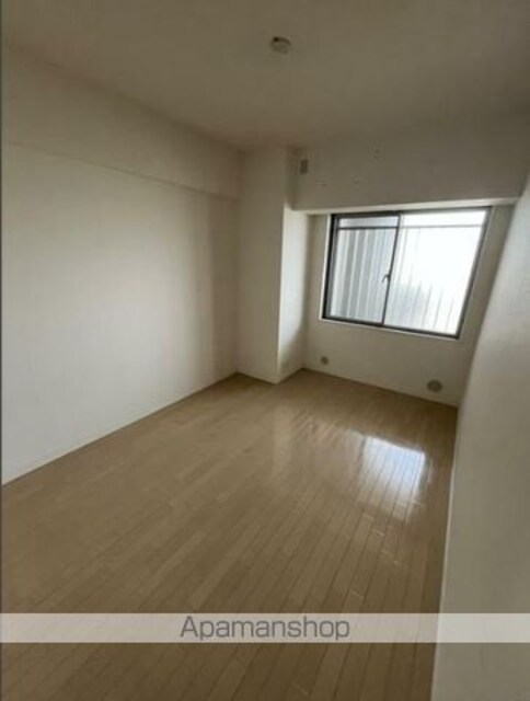 グレイディア[2LDK/80.46m2]のその他設備