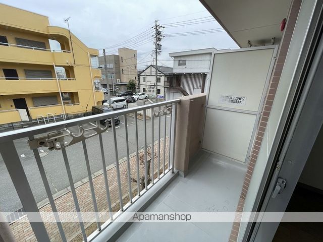 石芝イン・北の内装写真