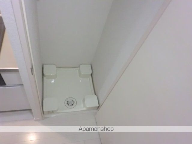 ヴェルステージ西川口IIIの内装写真