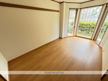 アーバン不知火Ⅷ[2DK/46.06m2]のその他部屋・スペース