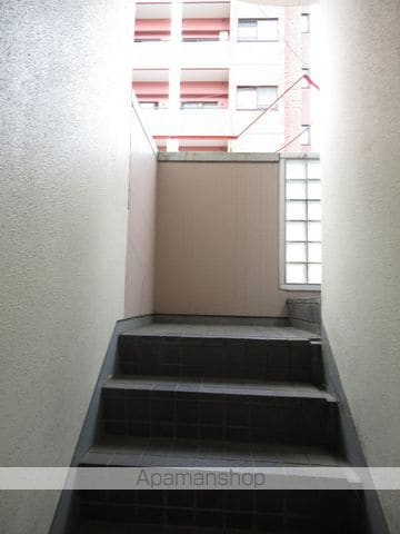 グレードハイツ長町のその他写真