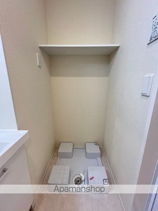 滋賀県守山市二町町[1LDK/40.29m2]の内装7