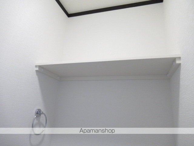 apartment 岩手県紫波郡矢巾町大字高田第１４地割
高田の賃貸情報を見る
物件地図