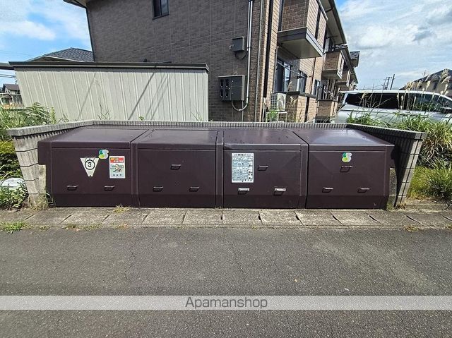 アルス明石台 AHのその他写真