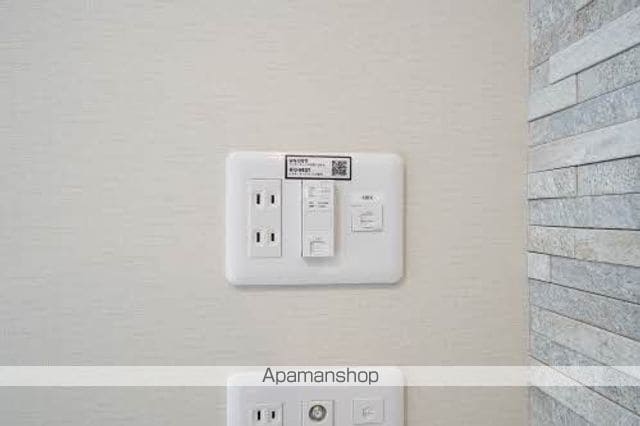 グランシア 102 ｜ 福島県福島市野田町字相沢25-1（賃貸マンション1LDK・1階・45.29㎡） その22