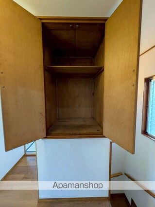 長房町戸建[4DK/66.42m2]の内装2