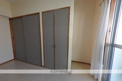 セレクト高須[1K/21.78m2]のその他部屋・スペース