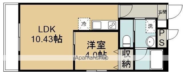 間取り：211064092751