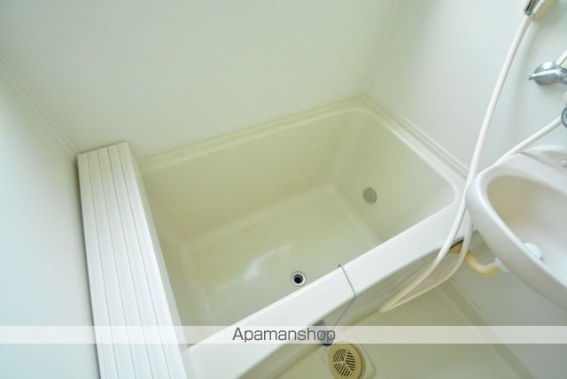 apartment 宮城県宮城郡松島町高城字帰命院下一15-14
高城の賃貸情報を見る
物件地図