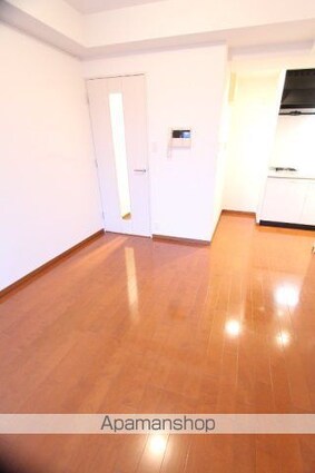 プライムアーバン目白[1R/24.97m2]のその他部屋・スペース