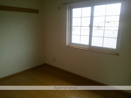 和歌山県日高郡日高町大字高家[3DK/65.98m2]の内装3