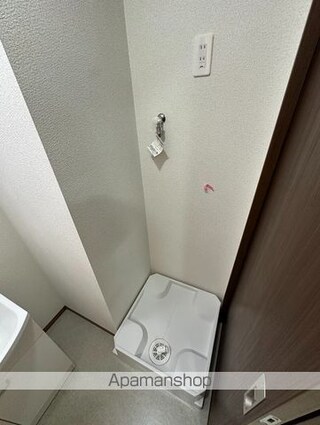 ＷＥＬＬＤＥＮＣＥ鳩ケ谷[1K/27.71m2]の内装5