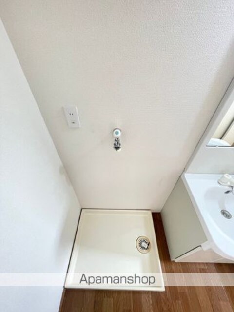 和歌山県和歌山市杭ノ瀬[2DK/46m2]の内装3