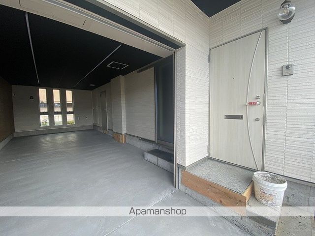 detached 東京都羽村市羽東１丁目21

地図を見る