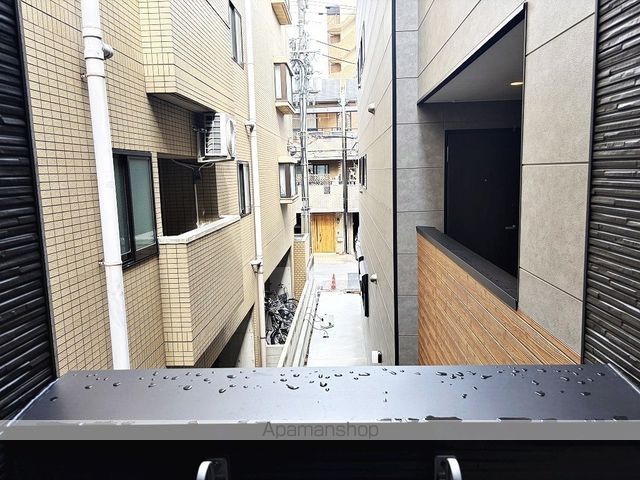 ハーモニーテラス瑞光IIのその他写真