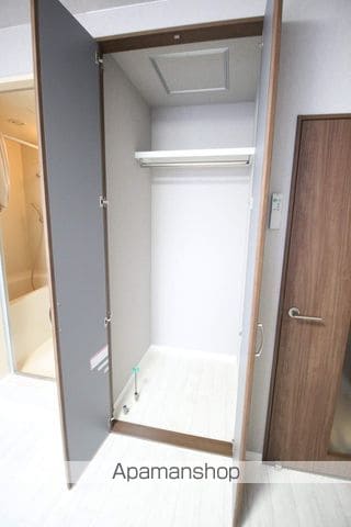 第2森宅建菊水ビルの内装写真