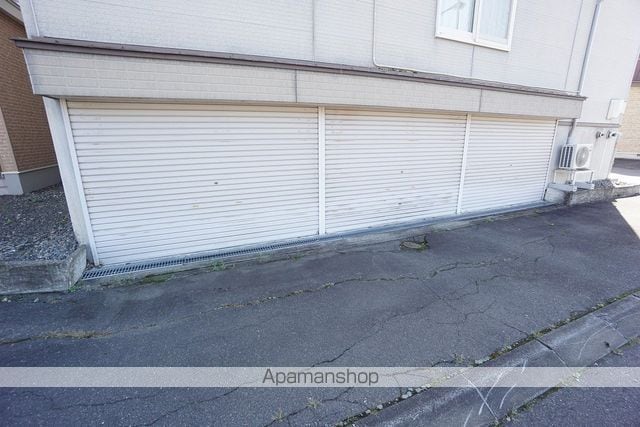 ハイツTOMOのその他写真