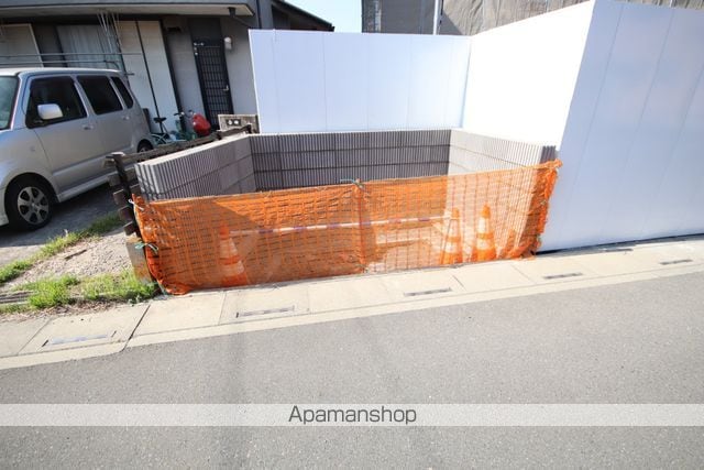 apartment 埼玉県鶴ヶ島市大字中新田1639
地図を見る