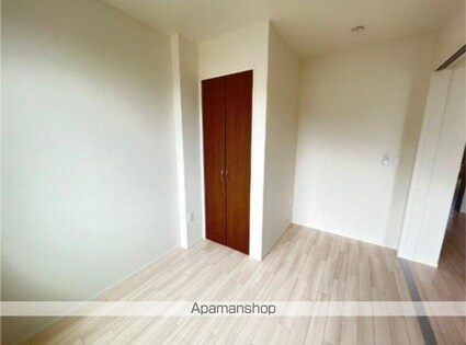 クレリア[2LDK/58.17m2]のその他設備