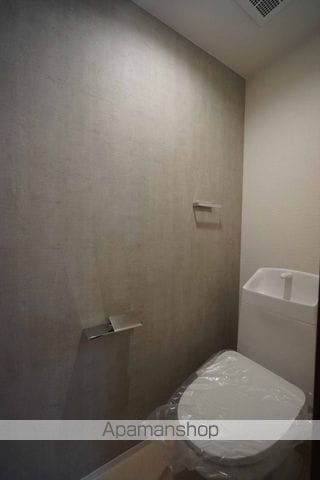 リブレワン五反城町の内装写真